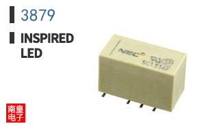 3879 ͼƬ